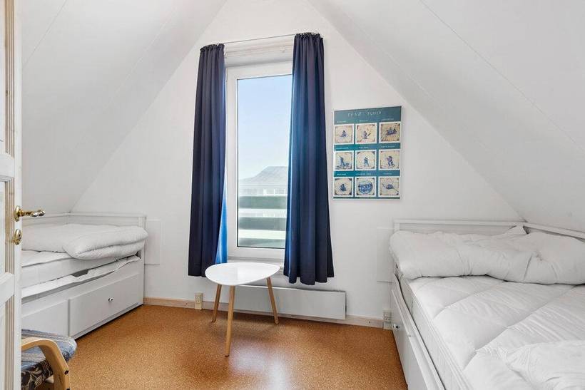 Foto von Ferienhaus BA41 in Fanø Bad - Fanø