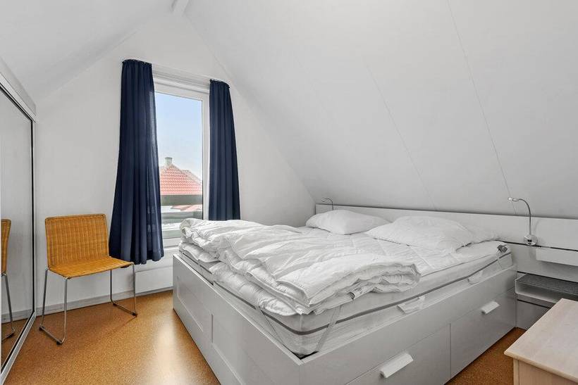 Foto von Ferienhaus BA41 in Fanø Bad - Fanø