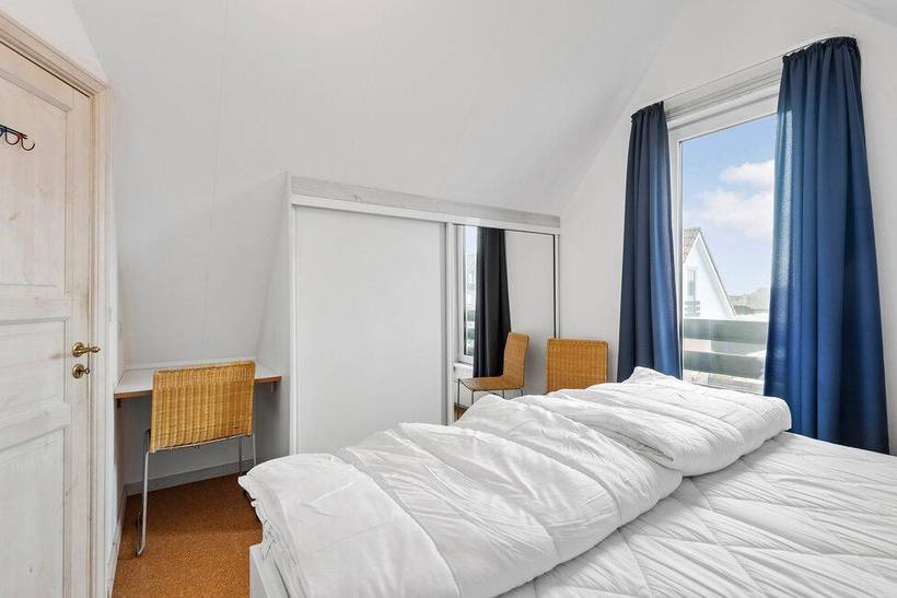 Foto von Ferienhaus BA41 in Fanø Bad - Fanø