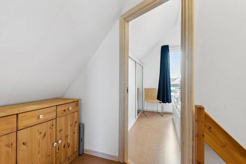 Foto von Ferienhaus BA41 in Fanø Bad - Fanø