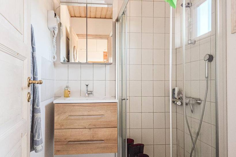 Foto von Ferienhaus BA41 in Fanø Bad - Fanø