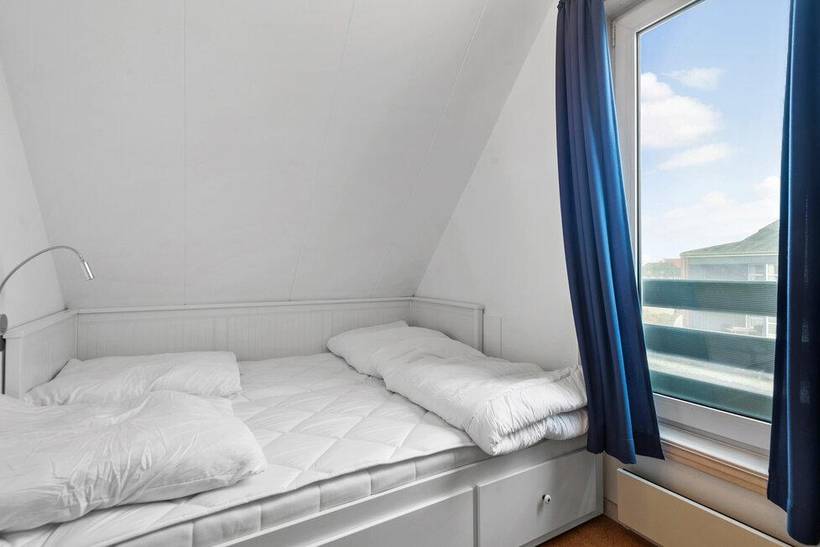 Foto von Ferienhaus BA41 in Fanø Bad - Fanø