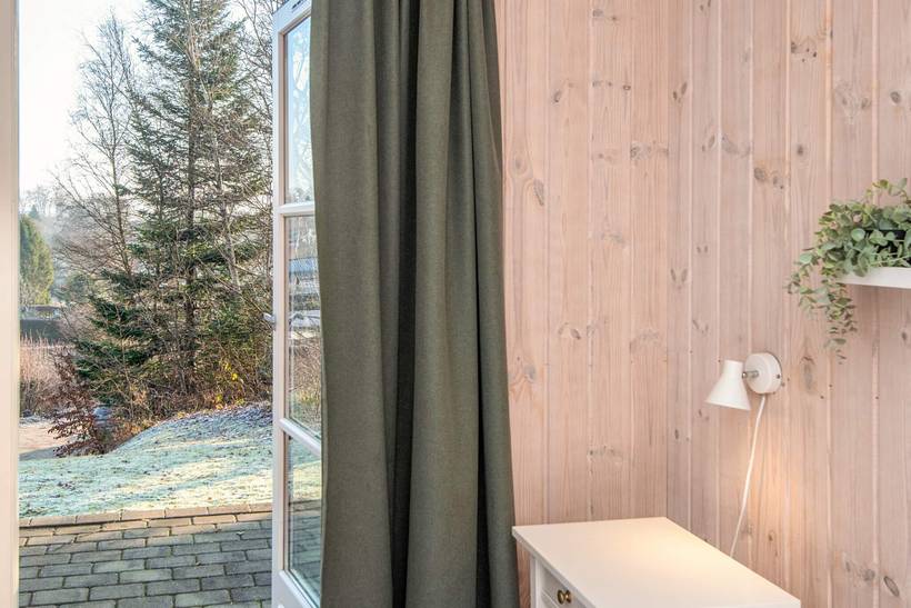 Foto von Ferienhaus BA42 in Hvidbjerg - Ostjütland