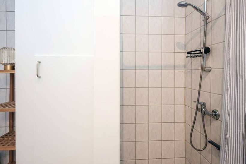 Foto von Ferienhaus BA42 in Hvidbjerg - Ostjütland