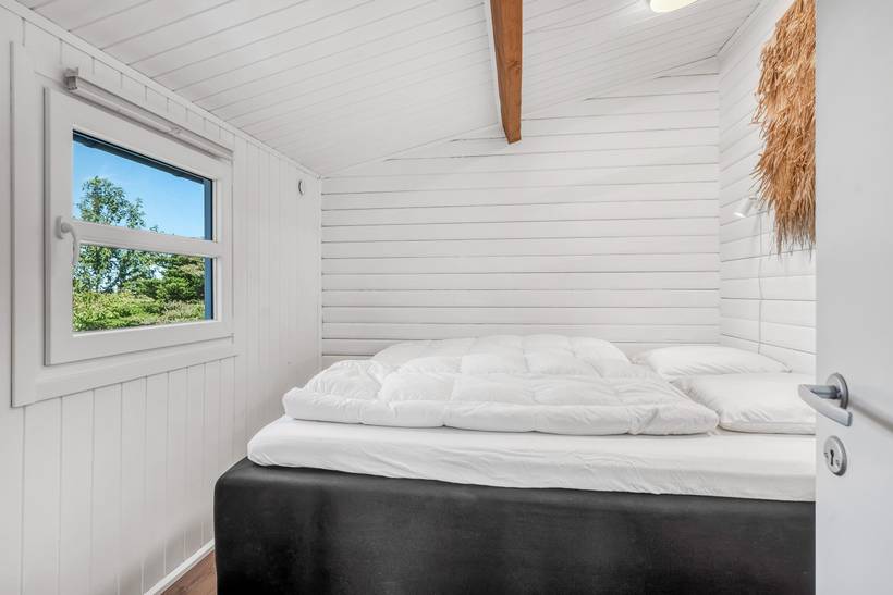 Foto von Ferienhaus BA46 in Selde - Thy/Limfjord