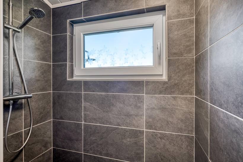 Foto von Ferienhaus BA46 in Selde - Thy/Limfjord