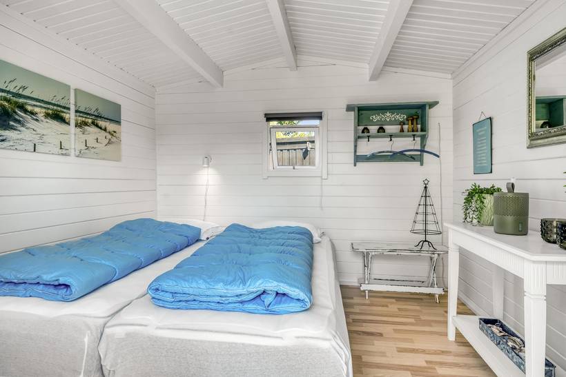 Foto von Ferienhaus BA46 in Selde - Thy/Limfjord