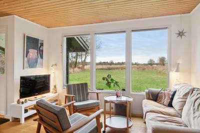 Vorschaubild von Ferienhaus BA49 in Bjerge - Westseeland