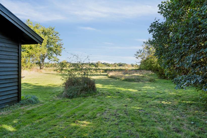 Foto von Ferienhaus BA49 in Bjerge - Westseeland