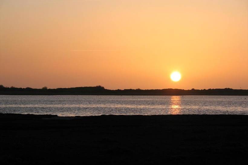 Foto von Ferienhaus BA54 auf Kaldred - Westseeland