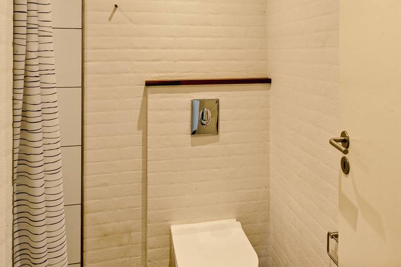 Foto von Ferienhaus BA59 in Vejers Strand - Westjütland