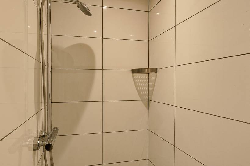 Foto von Ferienhaus BA59 in Vejers Strand - Westjütland