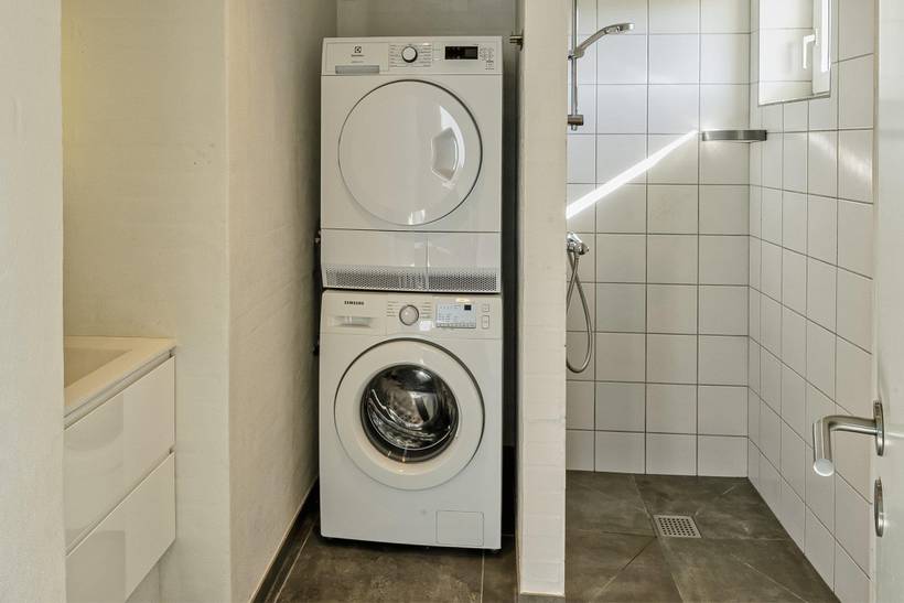 Foto von Ferienhaus BA59 in Vejers Strand - Westjütland