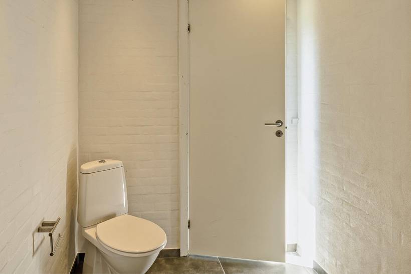 Foto von Ferienhaus BA59 in Vejers Strand - Westjütland