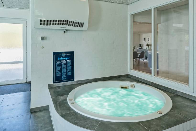 Foto von Ferienhaus BA59 in Vejers Strand - Westjütland