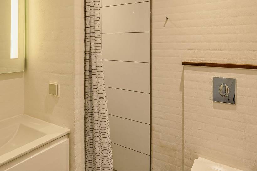 Foto von Ferienhaus BA59 in Vejers Strand - Westjütland