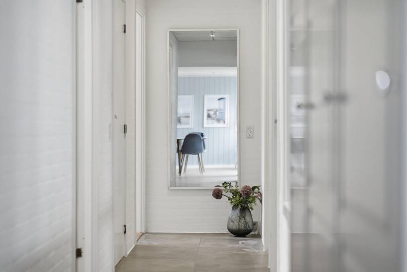 Foto von Ferienhaus BA59 in Vejers Strand - Westjütland