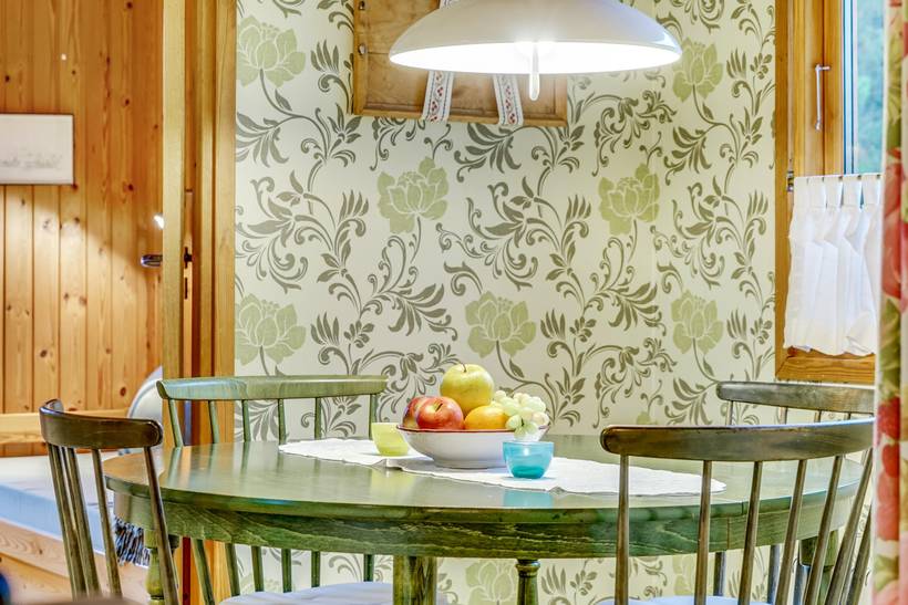 Foto von Ferienhaus BA62 in Tranum - Slettestrand - Nordjütland