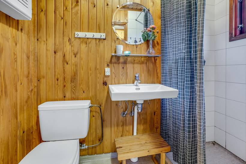 Foto von Ferienhaus BA62 in Tranum - Slettestrand - Nordjütland
