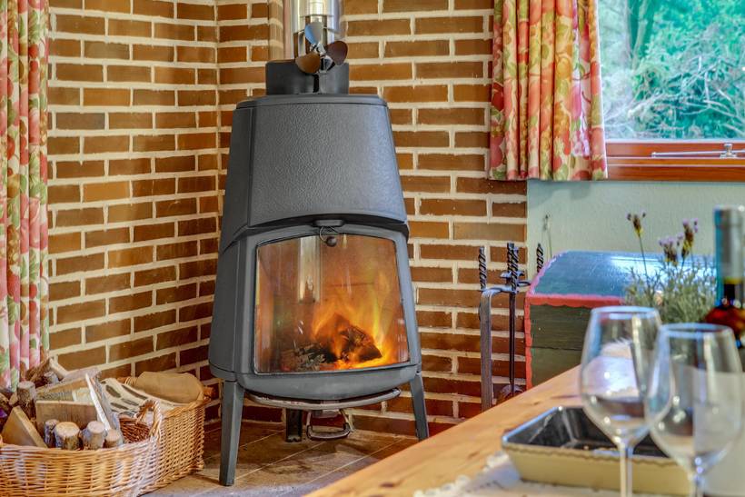 Foto von Ferienhaus BA62 in Tranum - Slettestrand - Nordjütland