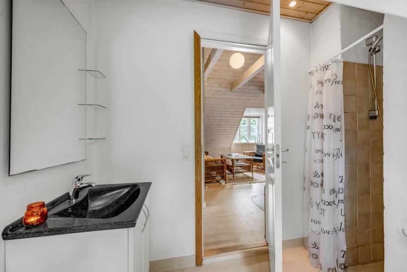 Foto von Ferienhaus BA68 in Stauning - Westjütland