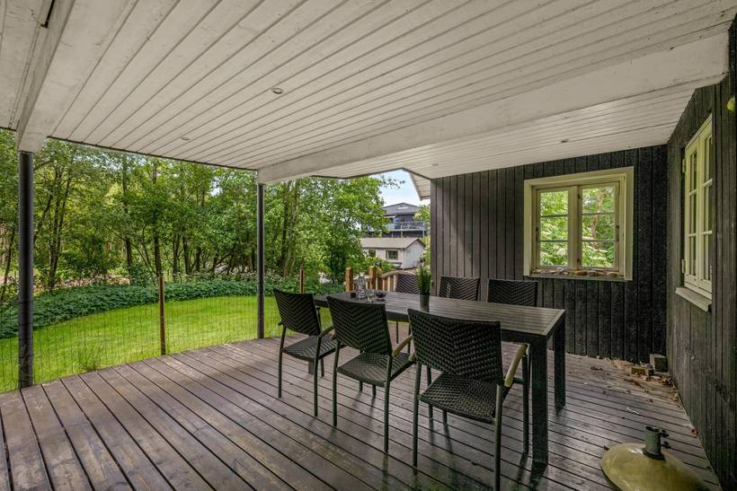 Foto von Ferienhaus BA68 in Stauning - Westjütland