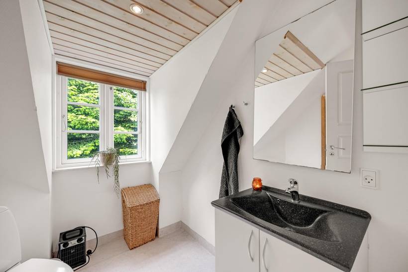Foto von Ferienhaus BA68 in Stauning - Westjütland