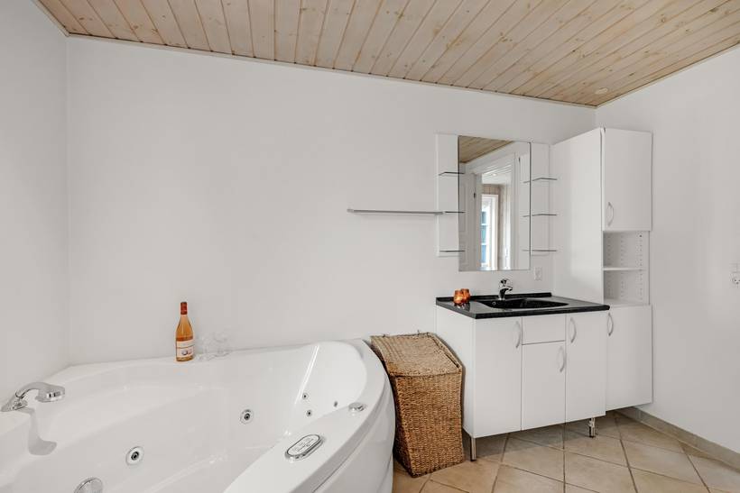 Foto von Ferienhaus BA68 in Stauning - Westjütland