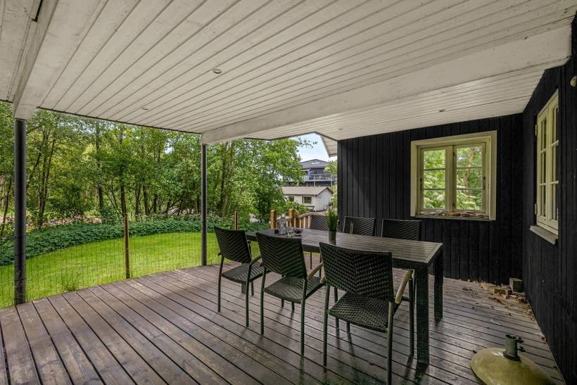 Foto von Ferienhaus BA68 in Stauning - Westjütland