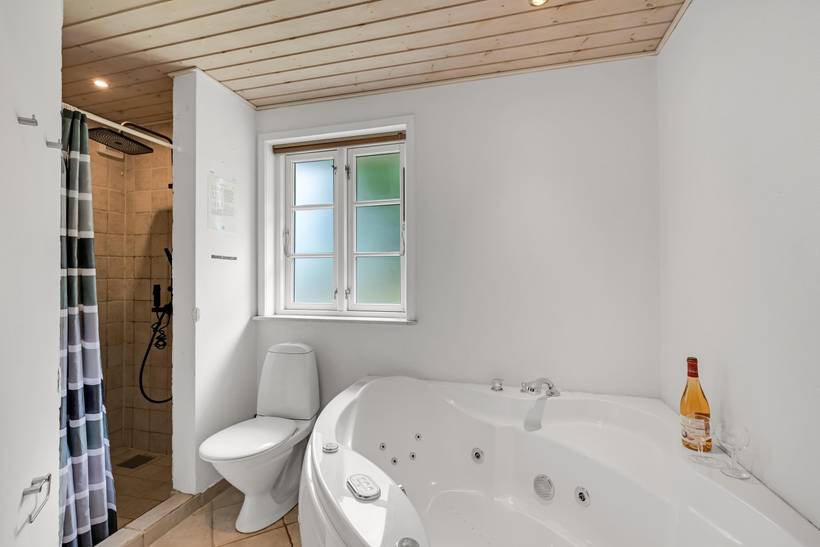 Foto von Ferienhaus BA68 in Stauning - Westjütland