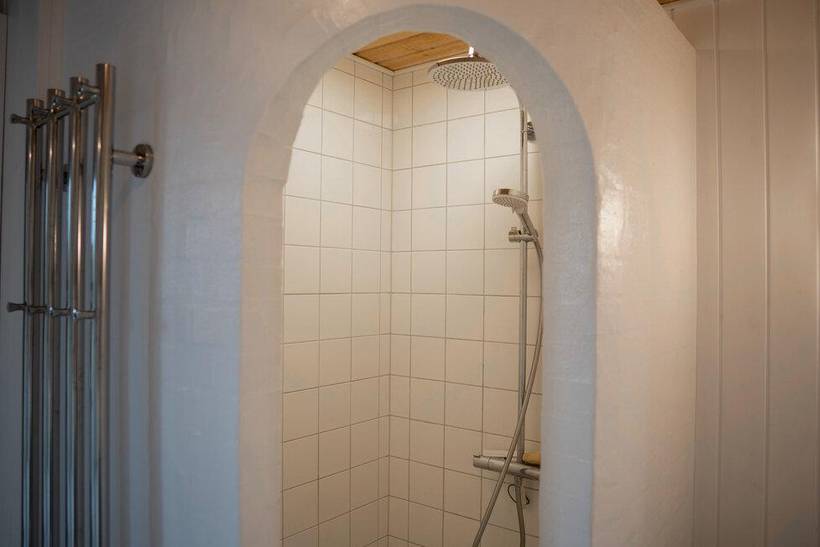 Foto von Ferienhaus BA72 in Saltum - Blokhus - Nordjütland