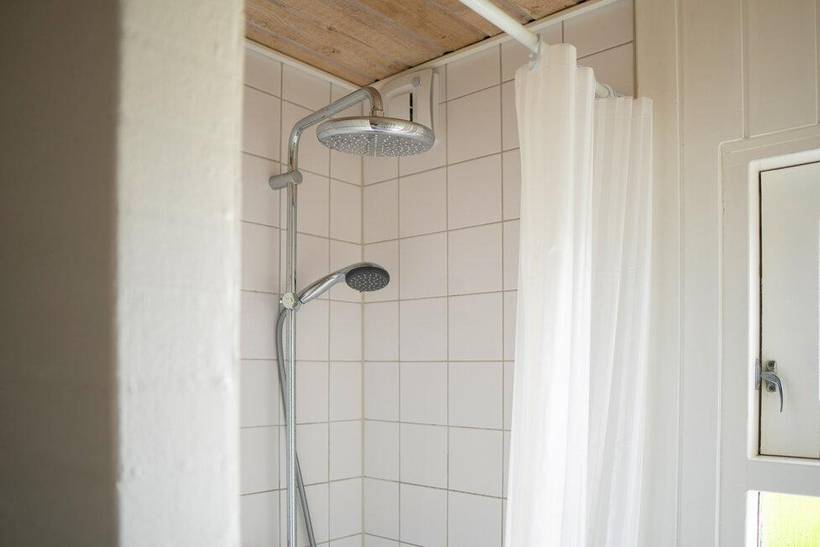 Foto von Ferienhaus BA72 in Saltum - Blokhus - Nordjütland