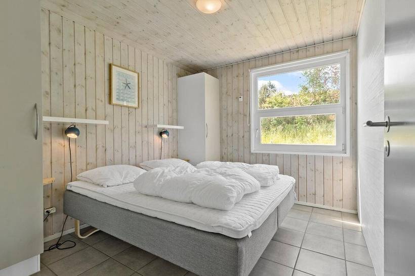 Foto von Ferienhaus BA81 in Lyngsbæk - Ebeltoft - Ostjütland