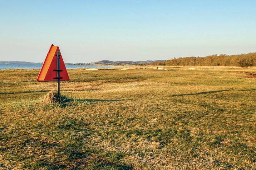 Foto von Ferienhaus BA81 in Lyngsbæk - Ebeltoft - Ostjütland