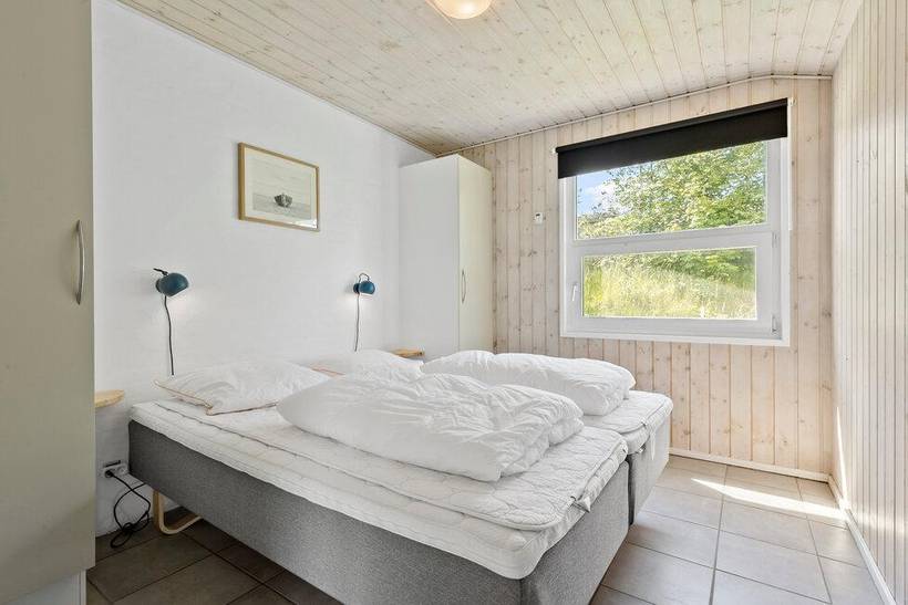 Foto von Ferienhaus BA81 in Lyngsbæk - Ebeltoft - Ostjütland