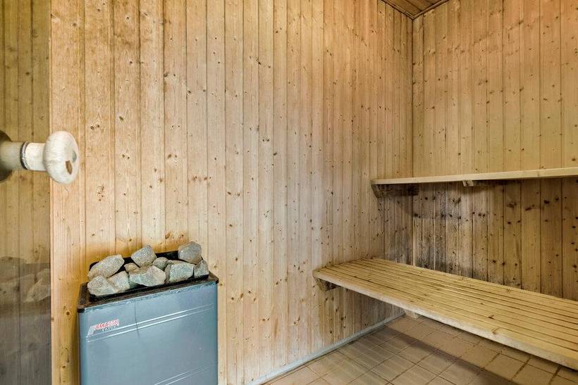 Foto von Ferienhaus BA81 in Lyngsbæk - Ebeltoft - Ostjütland
