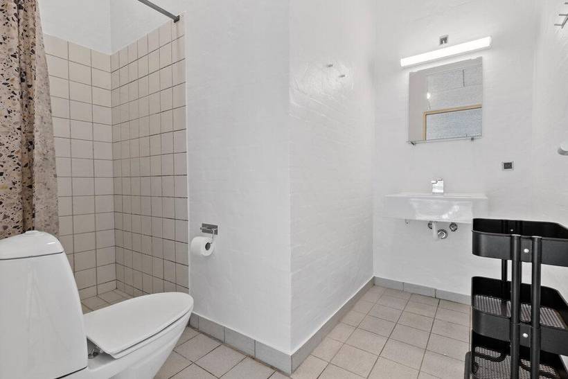 Foto von Ferienhaus BA81 in Lyngsbæk - Ebeltoft - Ostjütland