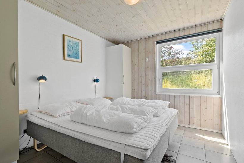 Foto von Ferienhaus BA81 in Lyngsbæk - Ebeltoft - Ostjütland