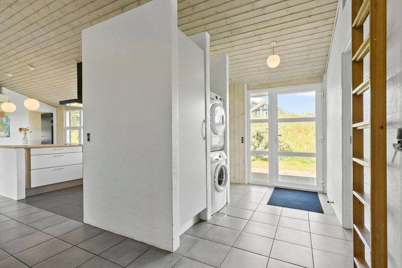Foto von Ferienhaus BA81 in Lyngsbæk - Ebeltoft - Ostjütland