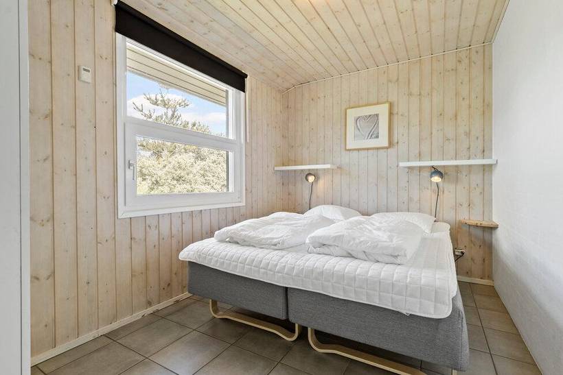 Foto von Ferienhaus BA81 in Lyngsbæk - Ebeltoft - Ostjütland