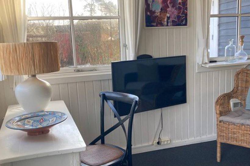 Foto von Ferienhaus BA82 in Dyngby - Odder - Ostjütland