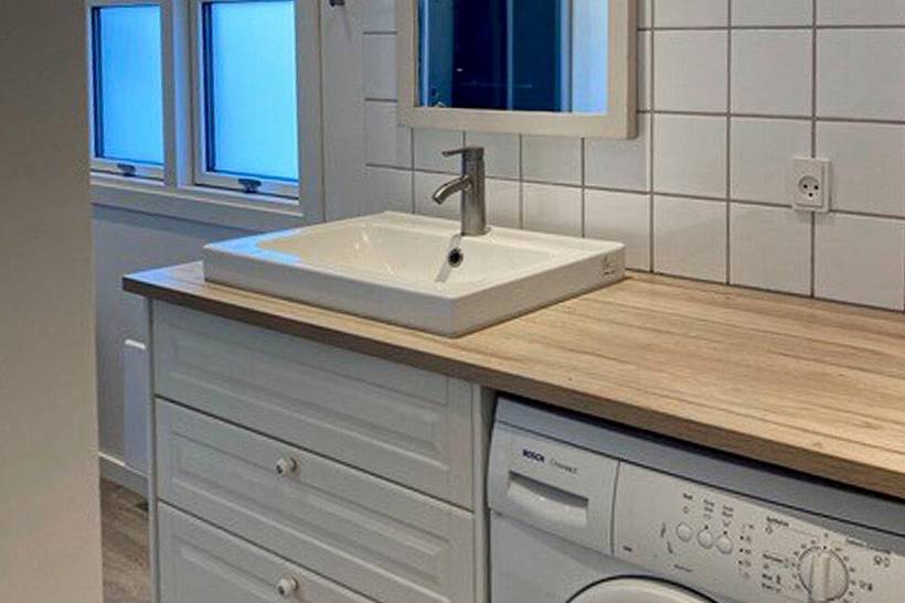 Foto von Ferienhaus BA82 in Dyngby - Odder - Ostjütland