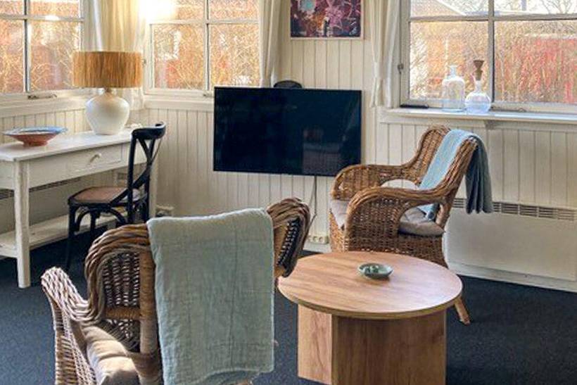 Foto von Ferienhaus BA82 in Dyngby - Odder - Ostjütland