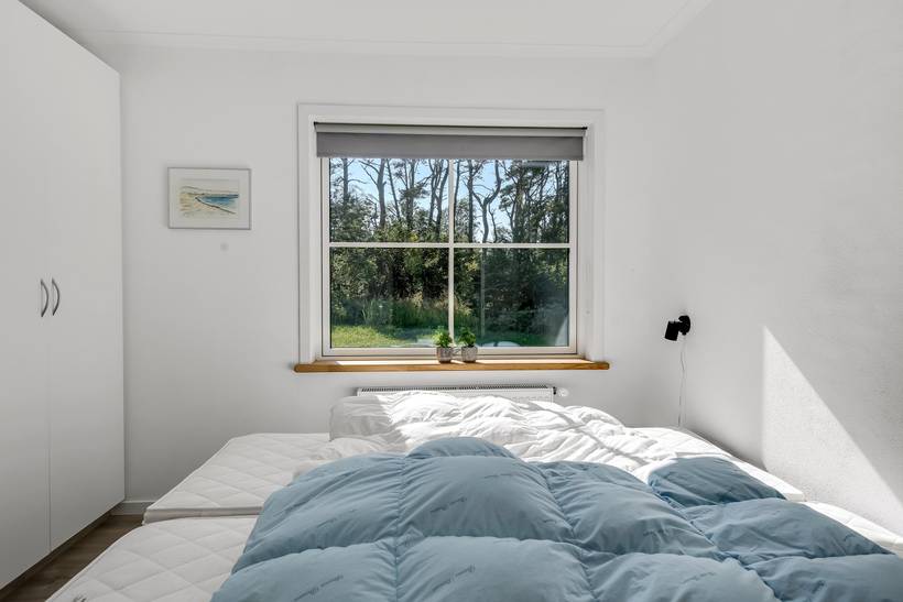 Foto von Ferienhaus BA85 in Vesterø - Læsø