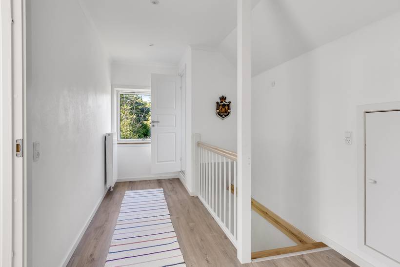 Foto von Ferienhaus BA85 in Vesterø - Læsø