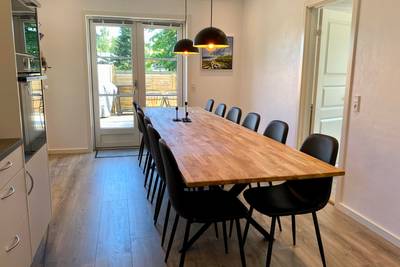 Vorschaubild von Ferienhaus BA85 in Vesterø - Læsø