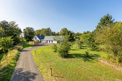 Vorschaubild von Ferienhaus BA85 in Vesterø - Læsø