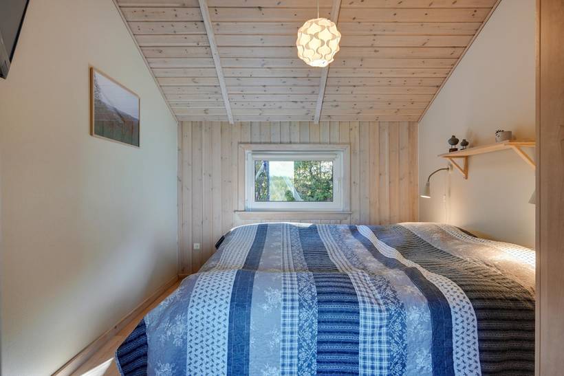Foto von Ferienhaus BA87 in Ebeltoft - Ostjütland