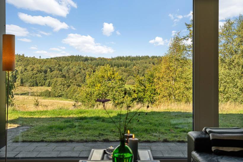 Foto von Ferienhaus BA87 in Ebeltoft - Ostjütland