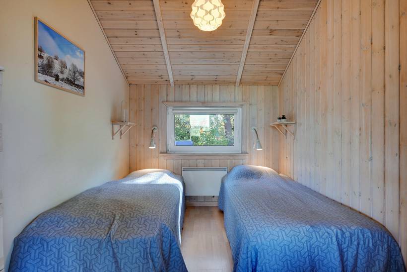 Foto von Ferienhaus BA87 in Ebeltoft - Ostjütland